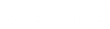 Advogado Trabalhista em Maceió